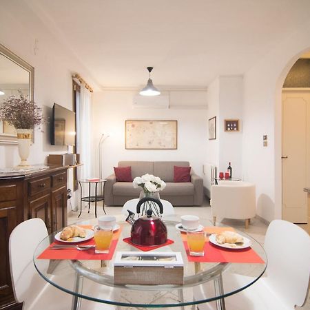 Casa Moresca Venice Exterior photo