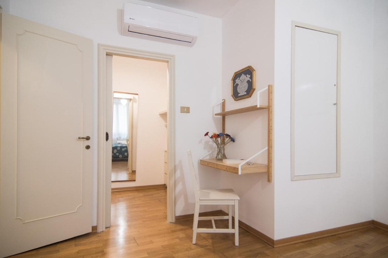 Casa Moresca Venice Exterior photo