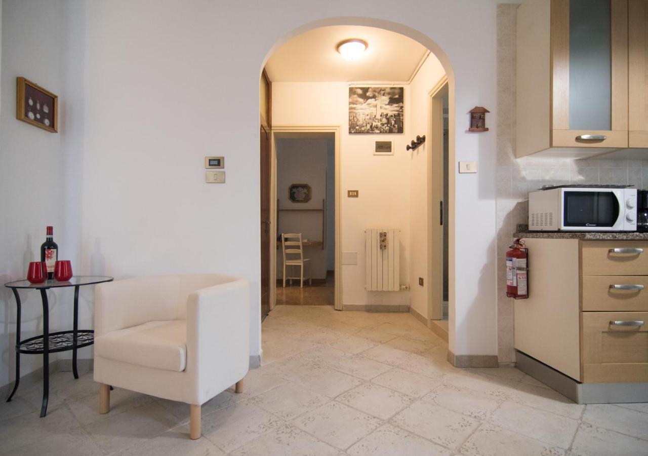 Casa Moresca Venice Exterior photo
